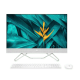 HP All-in-One 27-cb1456in All-in-One PC
