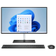 HP All-in-One 24-ck0550in All-in-One PC