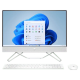 HP All-in-One 24-cb1901in All-in-One PC