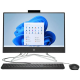 HP All-in-One 22-df1171in PC