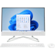 HP All-in-One 22-dd0302in PC