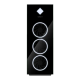 OMEN by HP 45L Gaming Desktop GT22-0004in PC