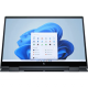 HP ENVY x360 2-in-1 Laptop 13-bf0058TU