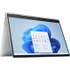 HP ENVY x360 2-in-1 Laptop 13-bf0059TU