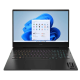 OMEN Gaming Laptop 16-k0370TX