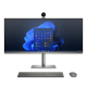HP ENVY All-in-One Desktop PC 34-c0457in