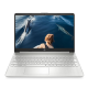 HP 15s, Ryzen 5-5500U, 16GB RAM/512GB SSD 15.6-inches(39.6 cm) FHD, Micro-Edge, Anti-Glare Display/Alexa Built-in/Windows 11 /AMD Radeon Graphics/Dual Speakers/ MS Office 2021/1.69 Kg, 15s-eq2182AU