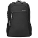 Targus 15.6