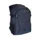 Targus 39.63cm (15.6