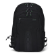 Targus 39.62 cm (15.6