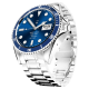 Fire-Boltt Quantum 1.28