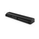 HPI Battery 6 Cell Notebook Corlab