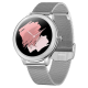 Allure ( Silver )