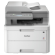 DCP-L3551CDW: Wireless Colour LED 3-in-One, Duplex Mobile Print ADF