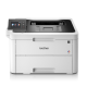 HL-L3270CDW: Wireless Colour LED Printer, Duplex NFC Mobile Print