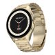 Apollo 3 Gold 