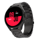 Apollo 3 Dark Gray
