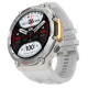 Fire-Boltt Artillery 1.5” HD Display Smart Watch, Shockproof Design, Rugged Looks, Motion Sensor Gaming, 320 mAh Battery, Bluetooth Calling, 100+ Sports Modes, Health Suite, Inbuilt Games (Grey)Gray