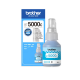 Brother Ink Cartridge (BT5000C)