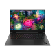 HP Omen 13th Gen Intel Core i9-13900HX 17.3 inch(43.9cm) QHD Gaming Laptop(32GB RAM/1TB SSD/NVIDIA GeForce RTX 4080 Laptop GPU Graphics/3ms Response Time/Win 11/MSO/B&O/Alexa/Xbox Pass) 17-ck2004TX