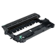 Brother Printer Drum (DR-2365)