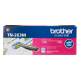 Brother Toner Cartridge (TN-263M)