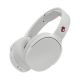 Skullcandy Hesh3 Wireless Over-Ear Headphones with Mic (Vice/Gray/Crimson)