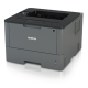 Brother HL-L5000D Business Laser Printer with Auto Duplex Printing