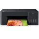 Brother DCP-T220 All-in One Ink Tank Refill System Printer