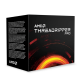 AMD Ryzen™ Threadripper™ PRO 3995WX