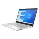 HP 15 (2021) Thin & Light Ryzen 3-3250 Laptop, 8 GB RAM, 1TB HDD, 39.62 cms (15.6
