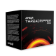 AMD Ryzen™ Threadripper™ PRO 3955WX