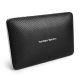 Harman Kardon Esquire 2 Wireless Bluetooth Portable Speaker (Black)