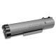 Brother TN-B021 Toner Cartridge