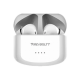 Fire-Boltt Fire Pods Ninja Pro 411 True Wireless