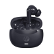 HP H150 Wireless Earbuds