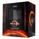 AMD Ryzen Threadripper 3970X Desktop Processor 32 Cores up to 4.5GHz 144MB Cache sTRX4 Socket (100-100000011WOF)