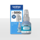 Brother BT5000C Ink Bottle (Cyan)
