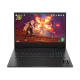 HP OMEN Gaming Laptop, Intel Core i7-14700HX, 8GB RTX 4070 GPU(140W), 16.1-inch (40.9 cm) FHD IPS 165Hz 300 nits, 16GB DDR5, 1TB SSD, RGB Backlit KB (Win 11 Home, MSO, Black, 2.32 kg), wf1026TX