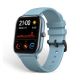 Fire Boltt SP02 All in One Smartwatch [Blue]