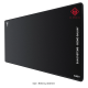 Gaming Pad For HP OMEN Laptop
