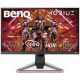 BenQ MOBIUZ EX2510 24.5 inch Full HD Gaming Monitor, 144 Hz 1 ms, HDR10, 99% sRGB, IPS, 1080p, Freesync, Built-in Speakers, HDMI (Black)