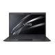 VAIO SE14 NP14V3IN033P 14-inch( Intel Core i5-1135G7 Intel Iris Xe Graphics 8GB/512GB SSD /Win 10 Home/Backlit KBD/FHD/Fingerprint Reader) MS Office 365, 1.39kg,with Carrying Bag, Red Copper
