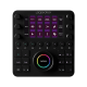 Loupedeck Creative Tool - The Custom Editing Console for Photo, Video, Music and Design