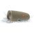 JBL Charge 4 - Waterproof Portable Bluetooth Speaker - Sand