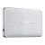Harman Kardon Esquire Mini Portable Wireless Speaker (Silver)
