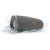 JBL Charge 4 - Waterproof Portable Bluetooth Speaker - Gray