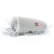 JBL Charge 4 - Waterproof Portable Bluetooth Speaker - White