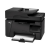 HP LaserJet Pro MFP M128fw, Wireless, Print, Copy, Scan, Fax, 35-sheet ADF, Ethernet, Hi-Speed USB 2.0, Up to 21 ppm, 150-sheet input tray, 100-sheet output tray, Black and White, CZ186A