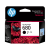 HP 680 Black Original Ink Advantage Cartridge